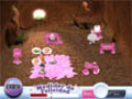 Screenshot descargo de Daycare Nightmare 2