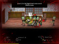 Free download Days2Die screenshot