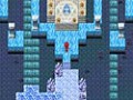 Screenshot descargo de Deadly Sin 2
