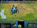 Screenshot descargo de Deep Quest 1