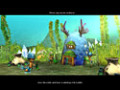 Screenshot descargo de Deep Quest 2