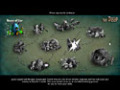 Screenshot descargo de Deep Quest 3