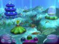 Free download Deep Sea Tycoon 2 screenshot
