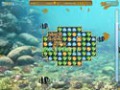 Free download Deep Voyage screenshot