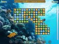 Free download Deep Voyage screenshot