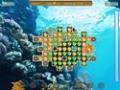 Free download Deep Voyage screenshot