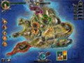 Free download Defender of the Crown: Heroes Live Forever screenshot