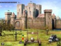 Free download Defender of the Crown: Heroes Live Forever screenshot