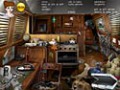 Free download Defenders of Law: The Rosendale File screenshot