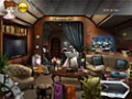 Free download Defenders of Law: The Rosendale File screenshot