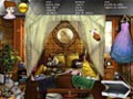 Free download Defenders of Law: The Rosendale File screenshot