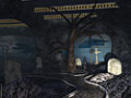 Screenshot descargo de Delaware St. John: The Seacliff Tragedy 1