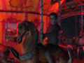 Screenshot descargo de Delaware St. John: The Seacliff Tragedy 2