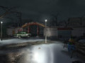 Screenshot descargo de Delaware St. John: The Seacliff Tragedy 3