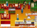 Free download Delicious Deluxe screenshot