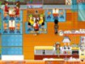Free download Delicious Deluxe screenshot
