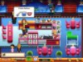 Free download Delicious: Emily's Taste of Fame! screenshot