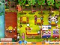 Free download Delicious 2 Deluxe screenshot