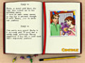 Screenshot descargo de Delivery King 3