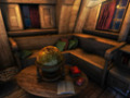 Free download Rumbo a la Isla del Tesoro screenshot