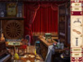 Free download Detective Stories: Hollywood screenshot