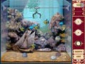 Free download Detective Stories: Hollywood screenshot