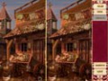 Free download Detective Stories: Hollywood screenshot