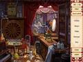 Descarga gratuita Detective Stories: Hollywood Juego