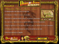 Screenshot descargo de Diamon Jones: Eye of the Dragon Strategy Guide 2