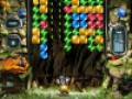 Free download Diamond Drop screenshot