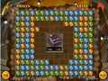 Free download Diamond Fever screenshot