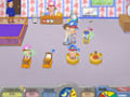 Free download Diaper Dash screenshot