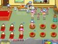 Free download Diaper Dash screenshot