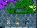Screenshot descargo de Dice Wars 1