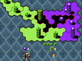 Screenshot descargo de Dice Wars 2