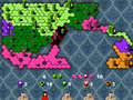 Screenshot descargo de Dice Wars 3