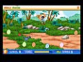 Screenshot descargo de Diego`s Dinosaur Adventure 1