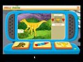 Screenshot descargo de Diego`s Dinosaur Adventure 2