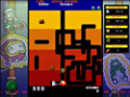 Screenshot descargo de Dig Dug 1
