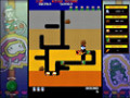 Screenshot descargo de Dig Dug 2