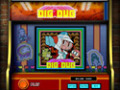 Screenshot descargo de Dig Dug 3