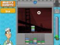 Free download Digby's Donuts screenshot