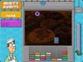 Free download Digby's Donuts screenshot