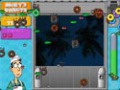 Free download Digby's Donuts screenshot