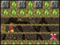 Free download Digger Adventures screenshot