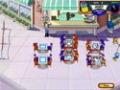Free download Diner Dash 2 screenshot