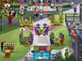 Screenshot descargo de Diner Dash 5: Boom - Edición Coleccionista 3