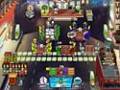 Screenshot descargo de Diner Dash 5: BOOM 1