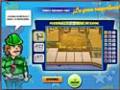 Screenshot descargo de Diner Dash 5: BOOM 2