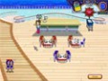 Free download Diner Dash: Flo On The Go screenshot